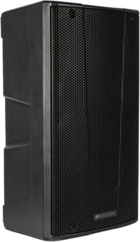 Kolumna aktywna dB Technologies B-Hype 15 dwudrożna (8058159116518)