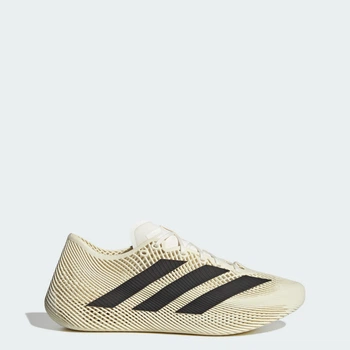 Кроссовки CLIMACOOL LACED adidas KJ8968 40.5 (7 UK) белый (4068815314152)