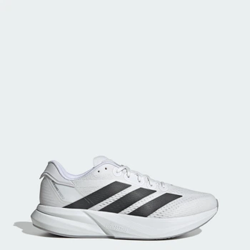 Мужские Кроссовки для бега Duramo Speed 2 Running adidas IH8206 46.5 (11.5 UK) белый (4067892175168)
