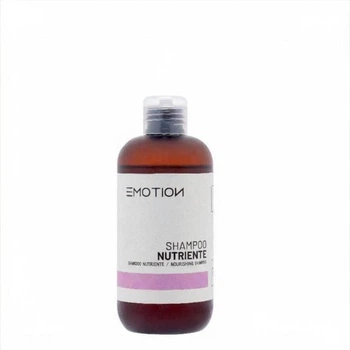 Шампунь для питания волос Krom Emotion Nutriente Shampoo 250 мл