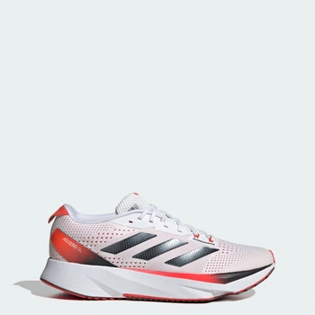 Мужские Кроссовки для бега ADIDAS ADIZERO SL adidas IG5941 40 (6.5 UK) белый (4066765176813)