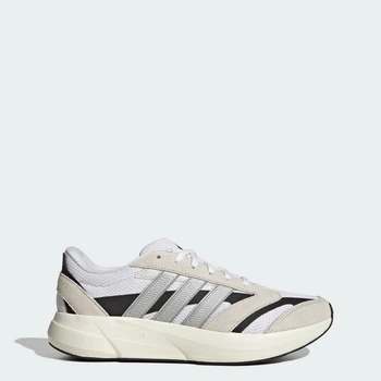 Чоловічі Кросівки LIGHTSHIFT 2.0 adidas JQ9650 47 (12 UK) білий (4068811350949)