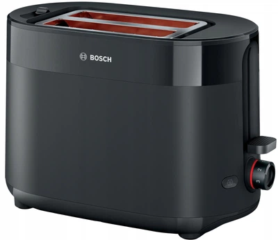 Toster Bosch MyMoment TAT2M123