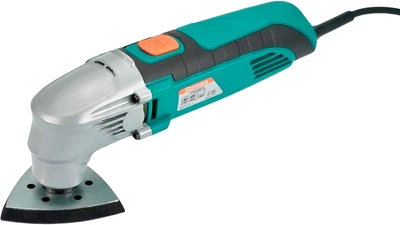 Реноватор Sturmax MFM5630CV