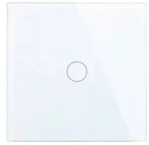 Контроллер защиты от протечки воды Mastino TS2 White (004403)