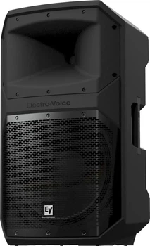 Kolumna aktywna Electro-voice EVIVA 15P (4060039202314)
