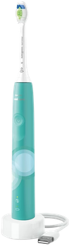 Електрична зубна щітка Philips Series 4100 Sonicare HX3689/43