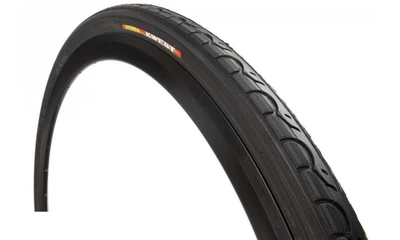 Покрышка Kenda K-193 Kwest 26" x 1.25 черный (o-o-0052)