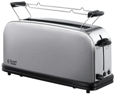 Toster Russell Hobbs Oxford 21396-56