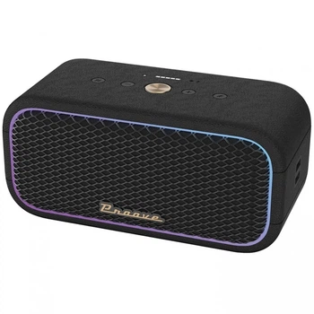 Колонка BT Proove Funk 40W (APP) (Black)
