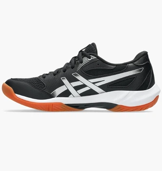 Кроссовки Asics Rocket 12 Black 1072A119-001 41.5