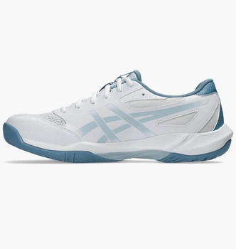 Кросівки Asics Rocket 12 White 1071A116-103 47