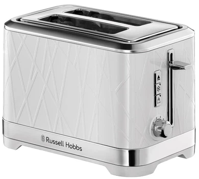 Toster Russell HobbsStructure 2S 28090-56