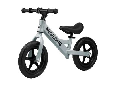 Біговел Miqilong HP Olive 12 (ZCY-HP12-OLIVE)