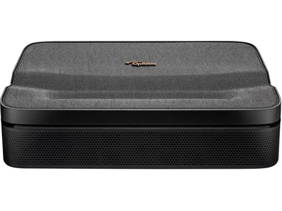 Мультимедійний проектор Optoma Photon Go (E3PS001E111)