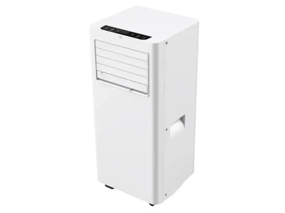 Мобільний кондиціонер TCL TAC-09CPB/PSLWS WI-FI
