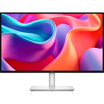 Монітор Dell S2725DC (ek13140)