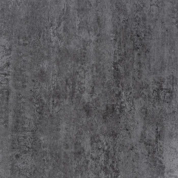 Самоклеящаяся виниловая плитка LVT 61х61 см SW-00003271, Эффект бетона, Гибкий пол 1.5 мм