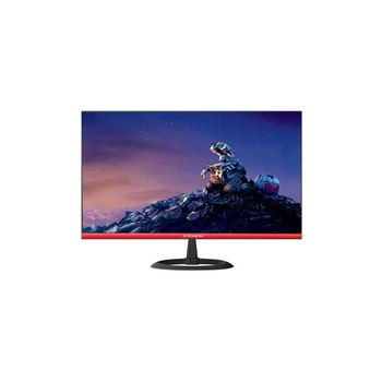 Монітор EvroMedia 165Hz i25 (ek12607)