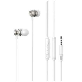 Навушники ColorWay 3.5 mm Wi Earphone UrbanBeat (ek06048)