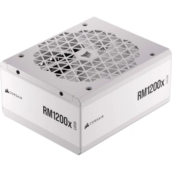 Блок живлення Corsair 1200W RM1200x (ek02136)