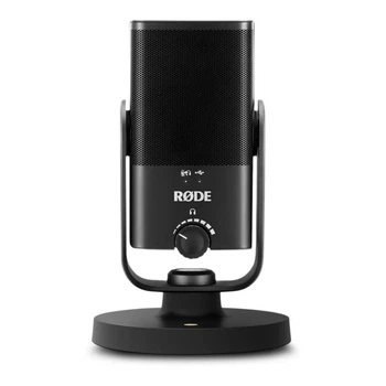Мікрофон Rode NT-USB Mini (ek05281)