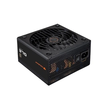 Блок живлення Cougar 1200W (ek02465)