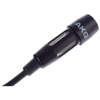Мікрофон AKG CK99 L (ek05089)