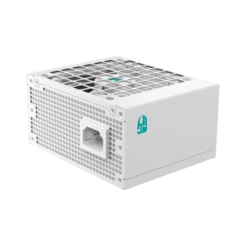 Блок живлення Deepcool 850W GamerStorm PS850G (ek02526)