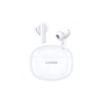 Навушники Ugreen HiTune T3C Earbuds Bluetooth (ek06681)