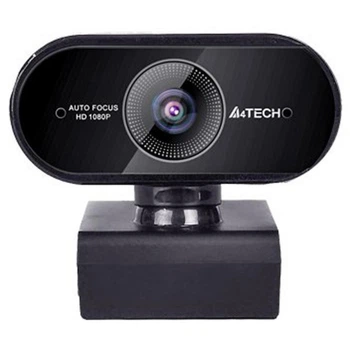 Веб-камера A4Tech PK-930HA (ek05003)