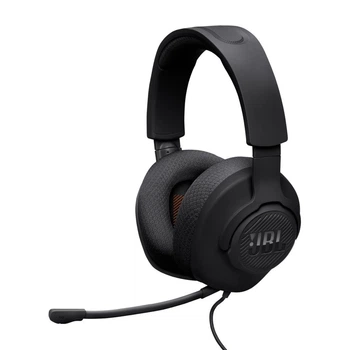 Навушники JBL Quantum 100M2 (ek06057)