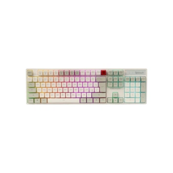 Клавіатура A4Tech Bloody B230N USB UA (ek12558)