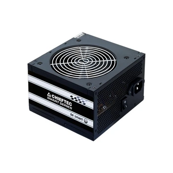 Блок живлення Chieftec 600W (ek01945)