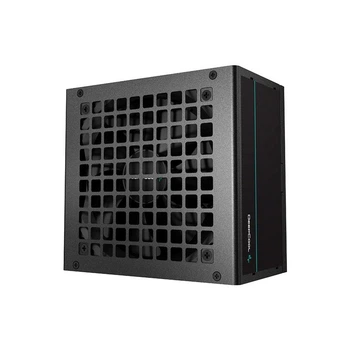 Блок живлення Deepcool 600W PF600 (ek02048)