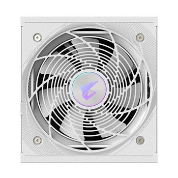 Блок живлення GIGABYTE 1000W (ek02221)