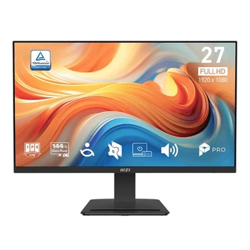 Монітор MSI PRO MP273 E14A (ek13296)