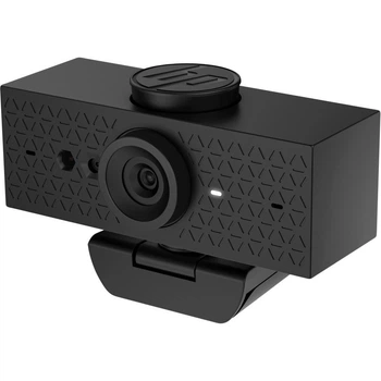 Веб-камера HP 620 FHD (ek05035)