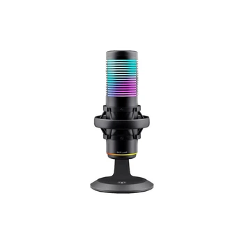 Мікрофон Defender Pulsar GMC USB (ek05321)