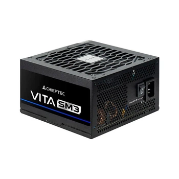 Блок живлення Chieftec 650W Vita SM3 (ek02479)