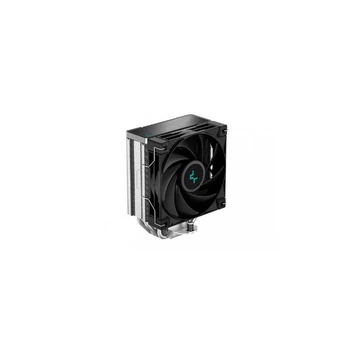 Кулер до процесора Deepcool AK400 (ek03117)