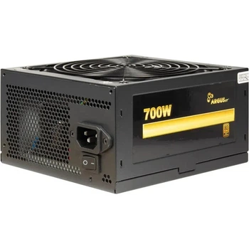 Блок живлення Inter-Tech 700W (ek02276)