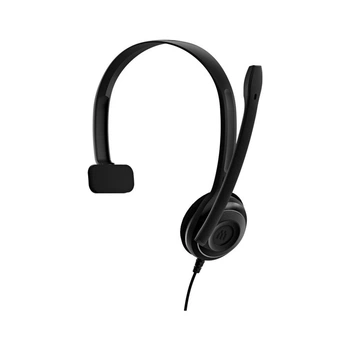 Навушники Epos PC 7 USB (ek05624)