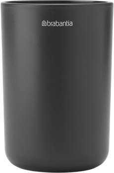 Kubek na szczoteczki do zębów Brabantia ReNew 280283
