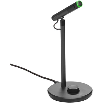 Мікрофон JBL Quantum Stream Talk (ek05207)