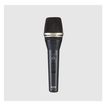 Мікрофон AKG D7S (ek05144)