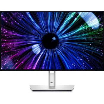 Монітор Dell U2424HE (ek12727)