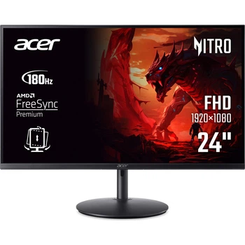 Мониторы Acer 180 Гц купить в Киеве: цена, отзывы, продажа ROZETKA