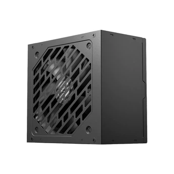 Блок живлення PcCooler 500W (ek02536)