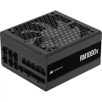 Блок живлення Corsair 1000W RM1000x (ek02201)